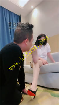 iomqrtsecbz.jpg