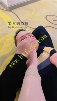 t3haqcz0bo1.jpg