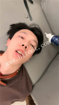 urjxdh1lka1.jpg