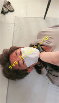 itmv5hzxjuv.jpg