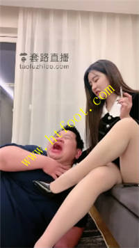 x4iacj0tgi4.jpg