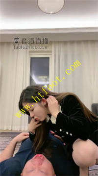ob10zybkyww.jpg
