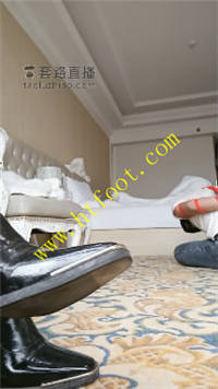 y4n31ptcoqm.jpg