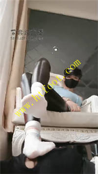 wlb0z5b2gtr.jpg