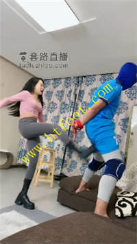 4j2ei101jso.jpg