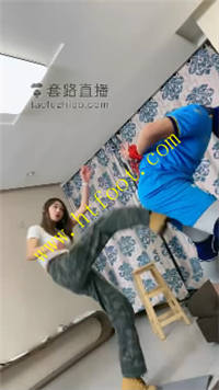 zd14p5t2zj5.jpg