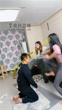fksqtadjapu.jpg