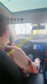ojpjk1312qk.jpg