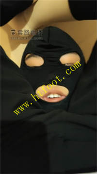 rny4ztlk3be.jpg