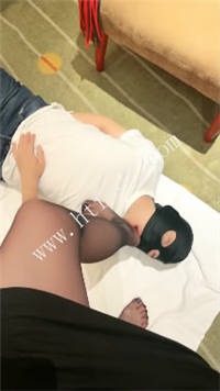 srfmlf25tc3.jpg
