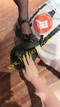 hcktfp053j5.jpg
