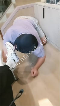 3y2gapv5azq.jpg