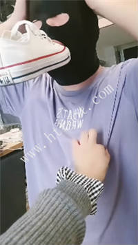 3g2vvfbnyf2.jpg