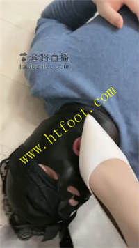 yx1ssqdrzlj.jpg
