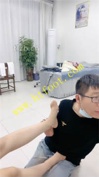 nbxga2plka3.jpg
