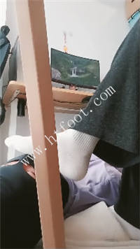tdayornpkpm.jpg