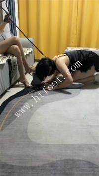 lwfp4ykgyob.jpg