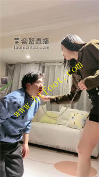 lrlh1xbt3ds.jpg