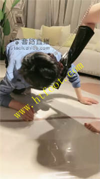 lxvcf5wipak.jpg