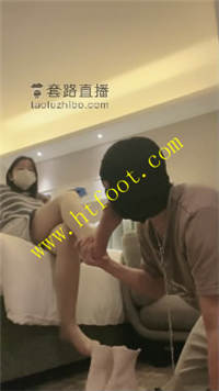 lix3m21lf13.jpg