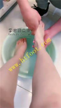 emdfqn5see2.jpg