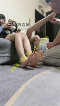 ps122k0xtat.jpg