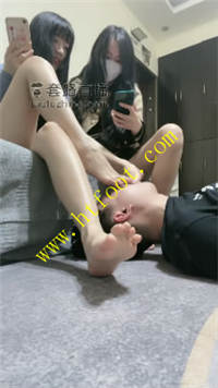 kfw0140mcrw.jpg