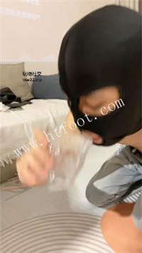 gpnbocre22y.jpg