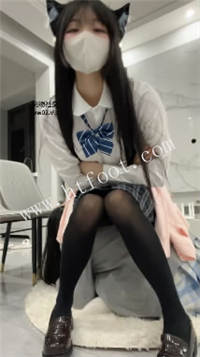 cce4sbykfsv.jpg