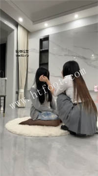 s33cuppwd0l.jpg