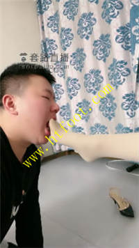 enko5vrc4mo.jpg