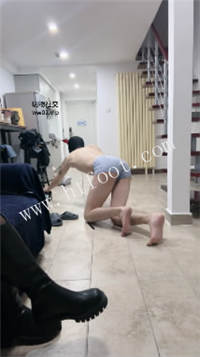 n3pcpjzh32m.jpg