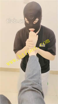 ehndoz3vqdq.jpg