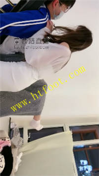 rms24a0ov4q.jpg