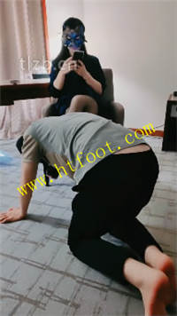 5wegothu055.jpg
