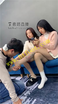 elbk3poj4f1.jpg