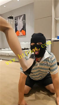 oe1gry3f1fk.jpg