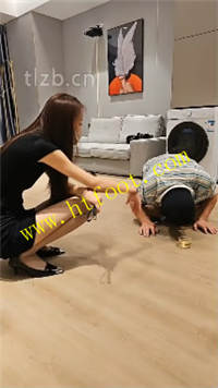 s0btygxznie.jpg