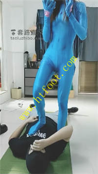 kf2ckxr4lxc.jpg