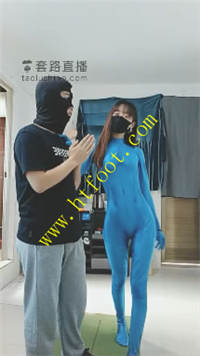 hpbwhjfgecg.jpg