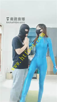 s3vncaiopqy.jpg