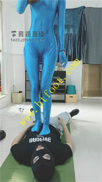 yieejmjmfd2.jpg