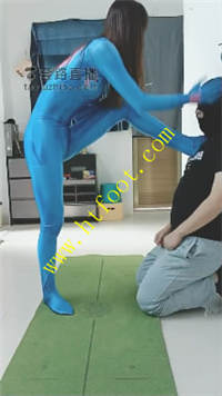 rfu5yuqggax.jpg