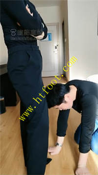 t3xqybu3rvl.jpg