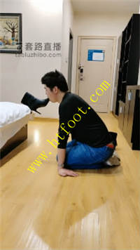 wb331d3j4bg.jpg