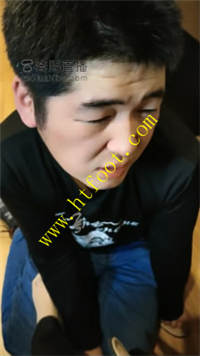 yvhu12q30i3.jpg