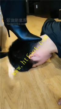 lmbxekcnugo.jpg