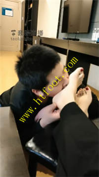 ggur3v0edsh.jpg