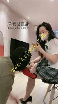 iwggdcuqttw.jpg
