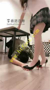igg2pz5cm0t.jpg